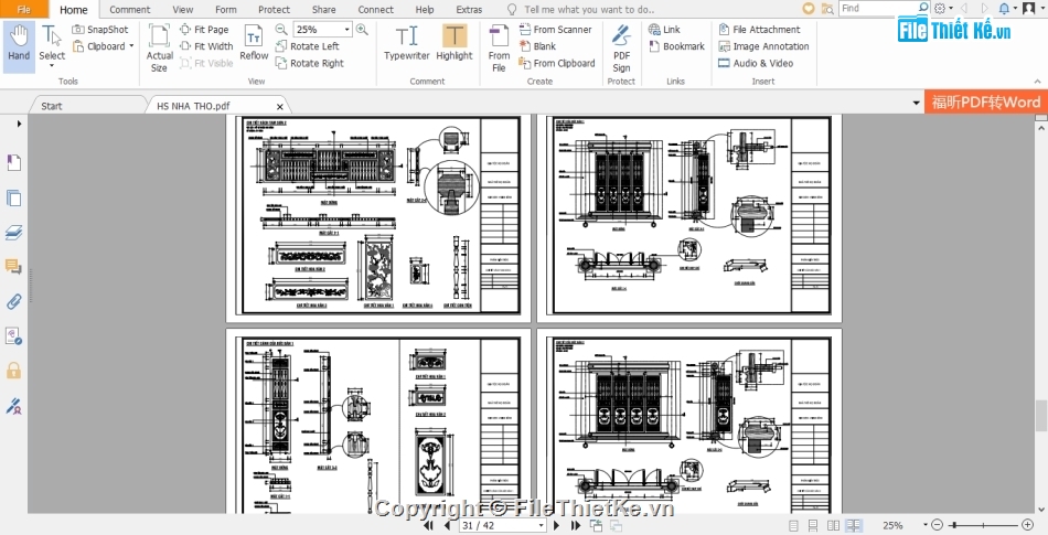 Nhà thờ họ sketchup,File sketchup Nhà thờ họ,SU Nhà thờ họ,File bản vẽ Nhà thờ họ,File thiết kế Nhà thờ họ